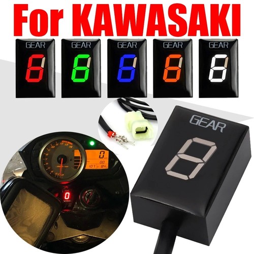 For kawasaki z750 z1000 - kawasaki,