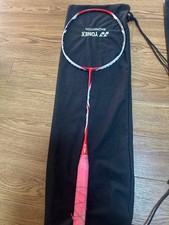 ARCSABER 11 ARCSABER113u5