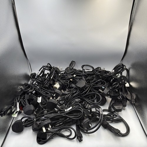 X50 job lot pin power - job,