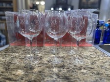 XL Oversized Wine Glass Holds