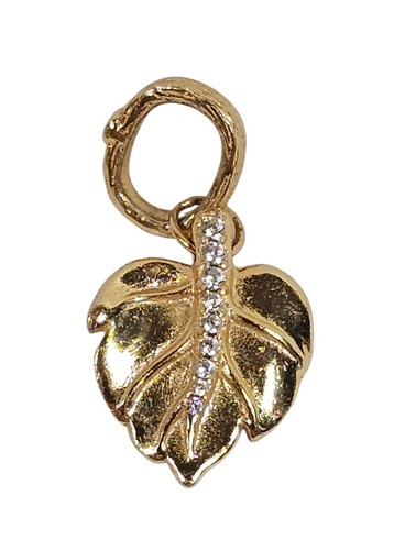 Authentic pandora sterling - pandora,
