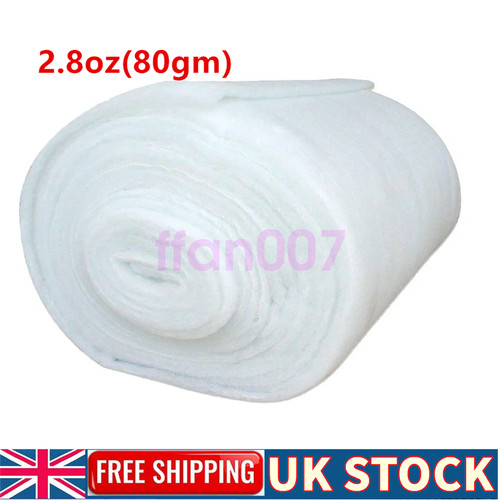 Fire retardant polyester - fire,