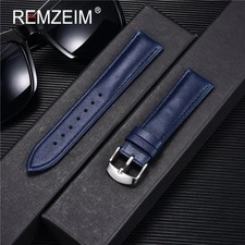 14mm 16mm 18mm 20mm 22mm