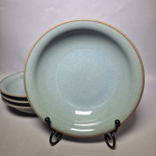 Denby heritage pavilion - 4x,