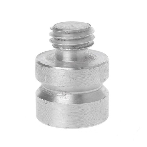 Gps rtk adapter prism - gps,