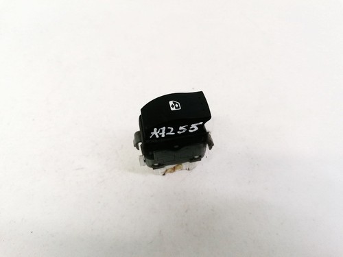 Power window switch renault - power,