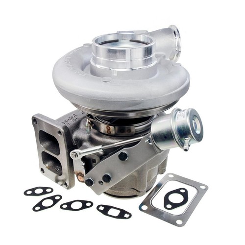 4047779 new hx55w turbocharger - 4047779,
