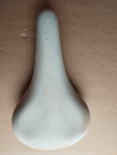 Vintage white selle royal - vintage,