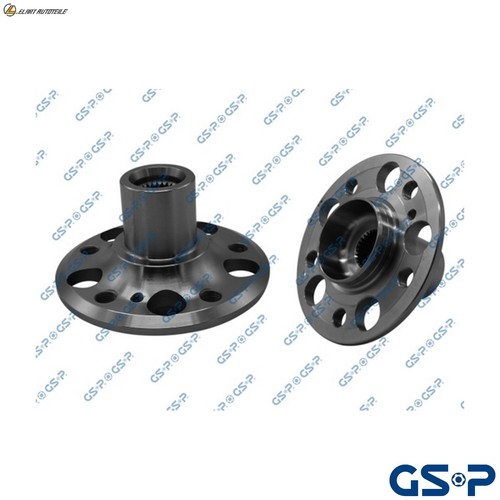 Wheel hub 9427028 for - hub,