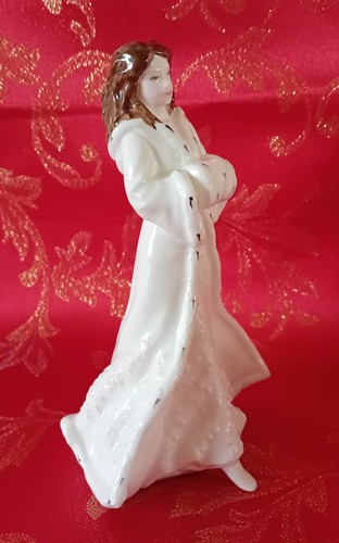 Vintage royal doulton - royal,