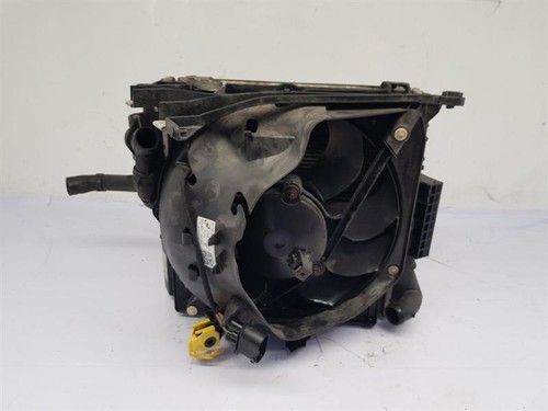 2012 991 porsche - 2012-16,