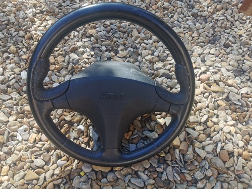 Fiat coupe 16v turbo - coupe,