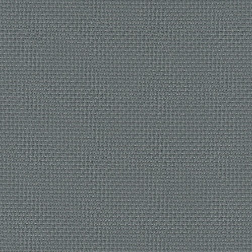 Anthracite 14 count - (7107),