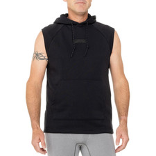 Under Armour Men's Hoodie