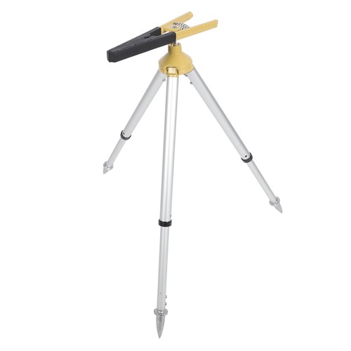 Total station tripod - tripod, stand