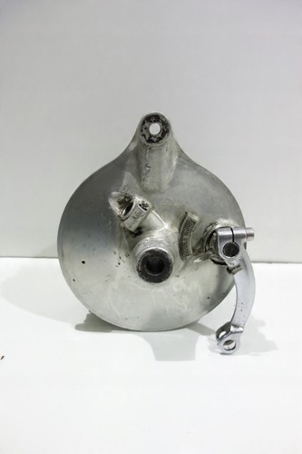 Kawasaki brake drum - kawasaki,