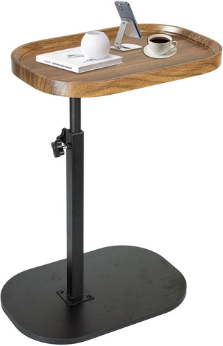 Adjustable shaped side - adjustable,