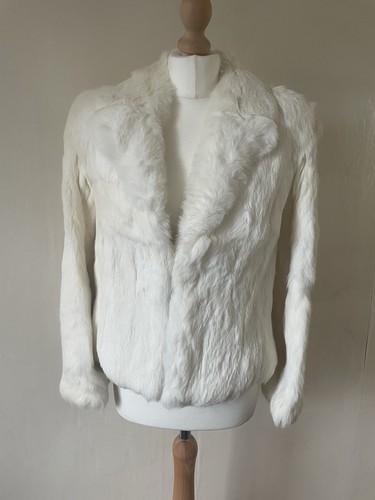 Vintage jacques saint - vintage,