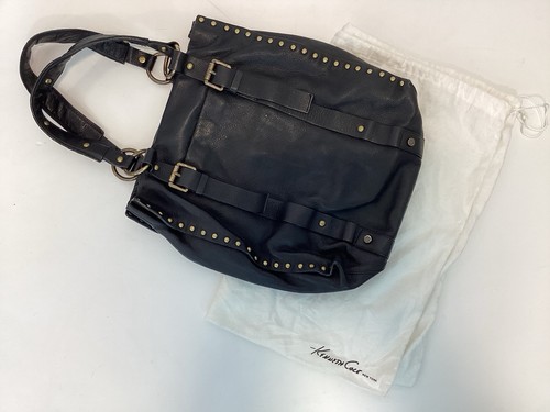 Kenneth cole new york - kenneth, black