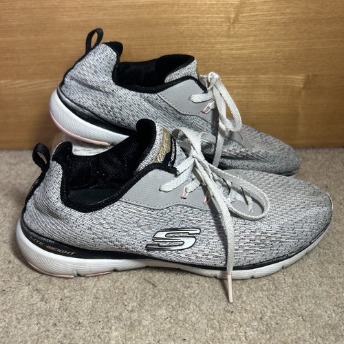 Skechers women flex - women's, appeal