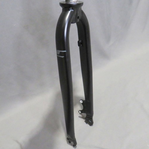 Carrera impel forks 5 - carrera,