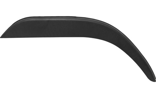Fits volvo fh12 fh13 - volvo, fender