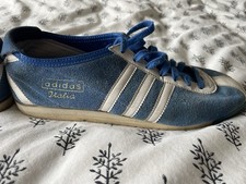 Adidas italia - adidas,