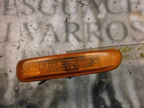 63138370720 right side - side, /