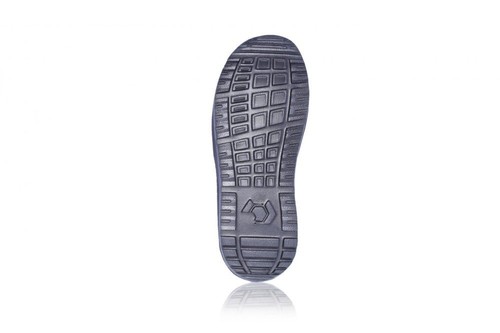 Snowboard boot women dahlia - snowboard,