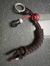 Art Ropeguide 3m Arborist Tree Surgeon