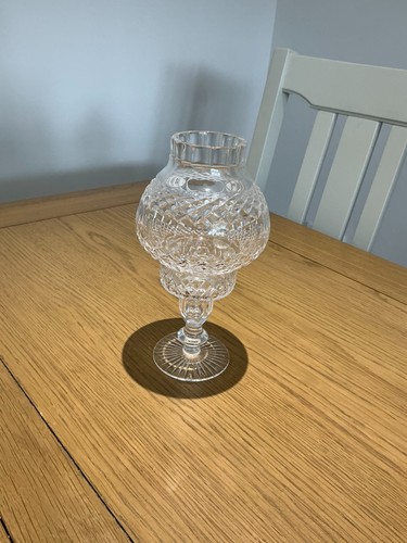 Tyrone crystal hurricane tea - tyrone,