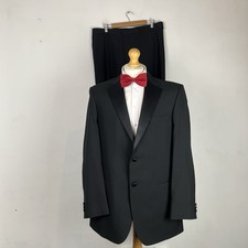 Marks and Spencer Tuxedo