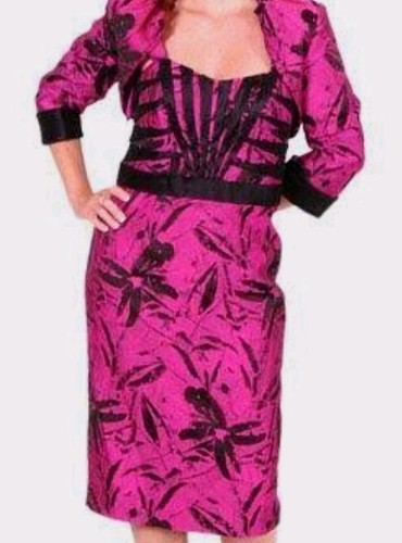 Veni infantino mother - infantino, of