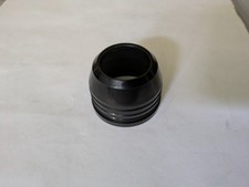 Yamaha Fork Dust Cover Seal 278-23144-50 DT250 DT360 DT400 R5 DS7 RD350 XS500