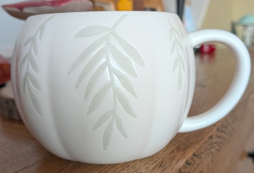 Stacey solomon large mug - solomon,