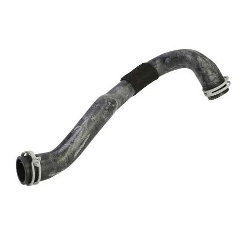 Cooling system rubber hose - cooling,