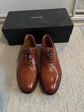 Paul Smith Women’s Shoe