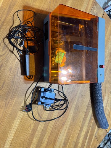 Ortur smart laser engraver - ortur, r2