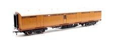 Bachmann 34-360A LNER Thompson