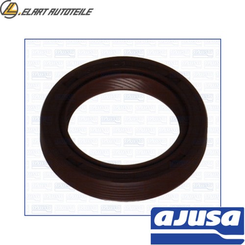 Shaft seal crankshaft 15043800 - seal,