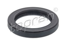 Manual Transmission Shaft Seal