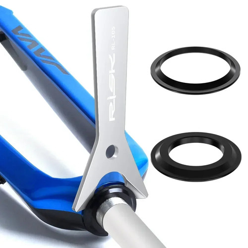 Professional mtb bicycle - mtb,