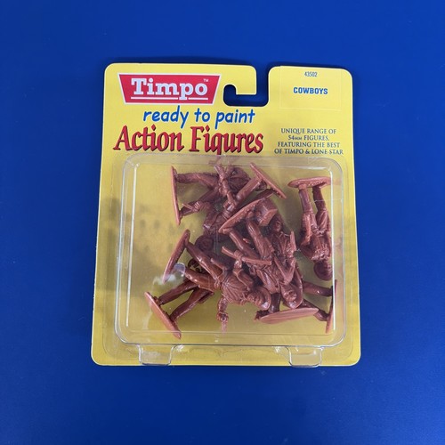 Timpo toyway lone - timpo,
