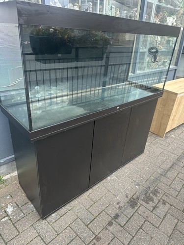 Juwel rio 450 - ,