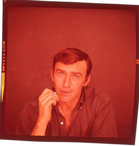 James drury the - drury,