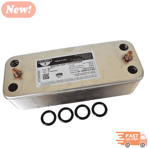 Potterton gold combi erp - potterton,