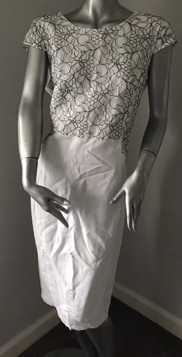 House fraser linea white - of,