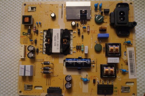 Psu power supply - psu,