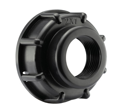 Ibc tank outlet - ibc,