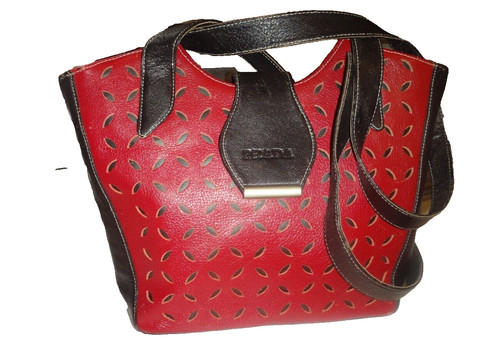 Genuine rare vintage - rare, prada